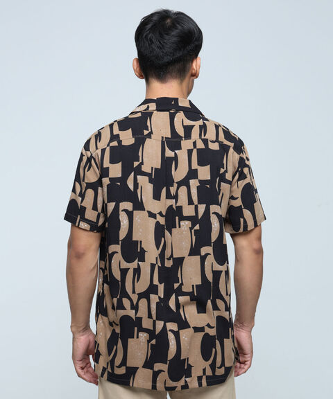 camisas para hombre