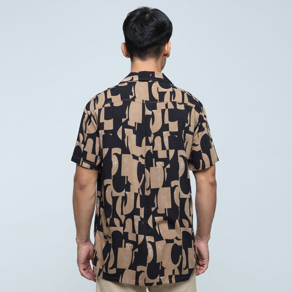camisas para hombre