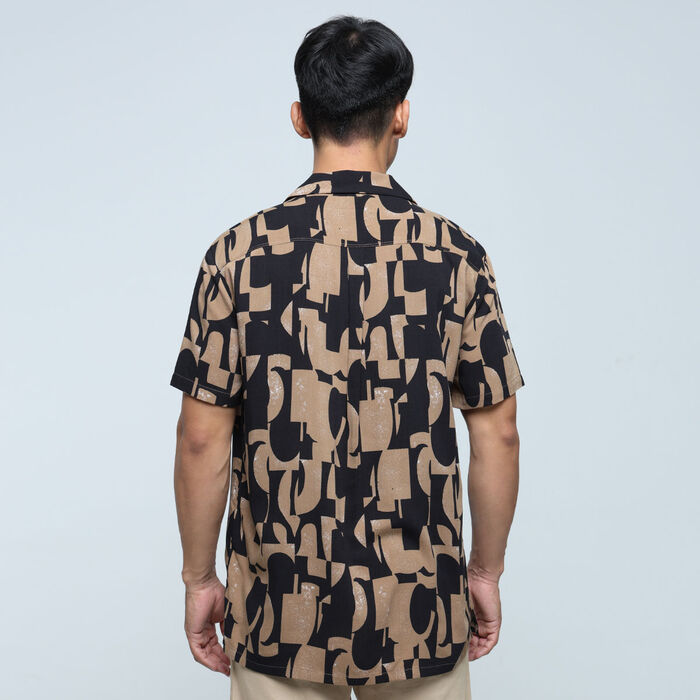 camisas para hombre