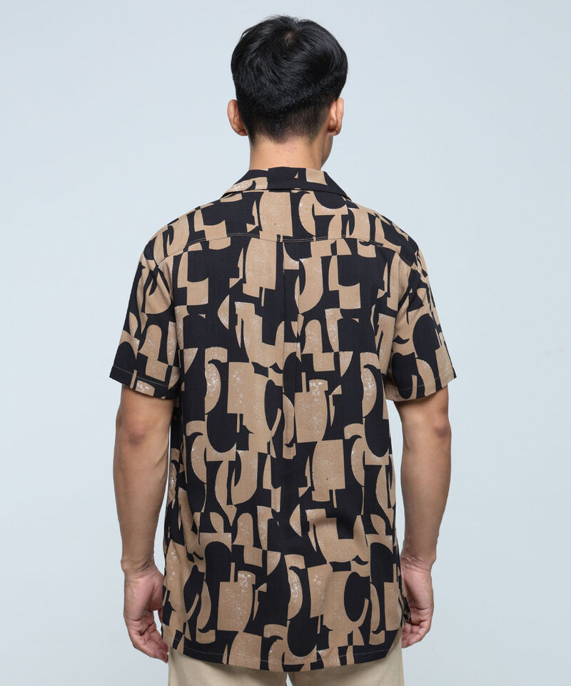 camisas para hombre