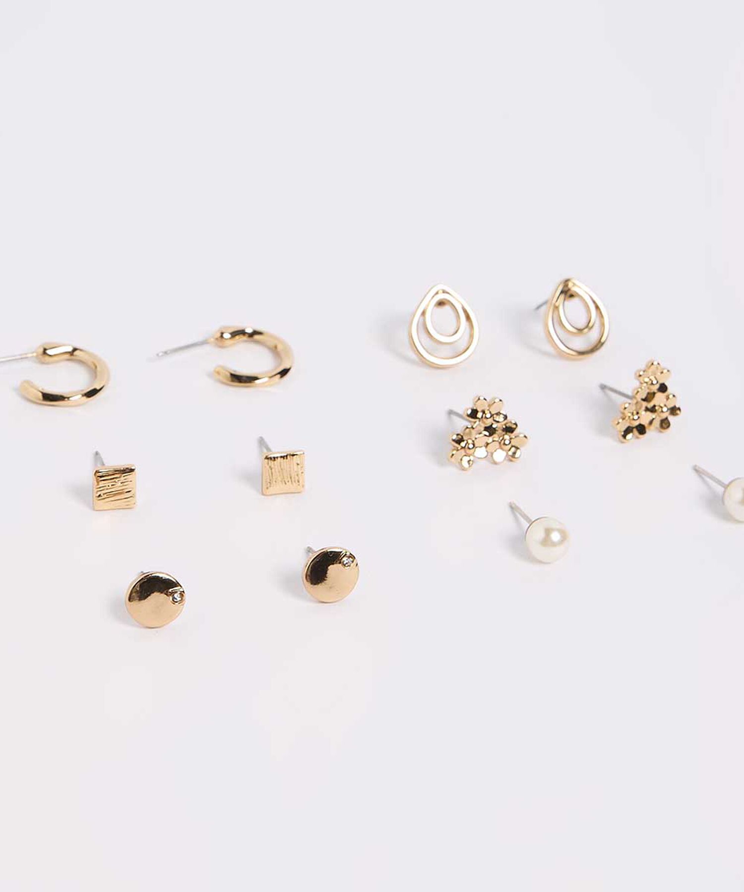 sets de accesorios para mujer