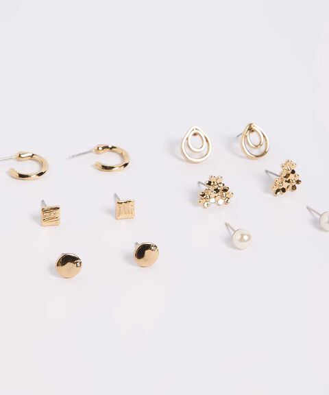 sets de accesorios para mujer image number null