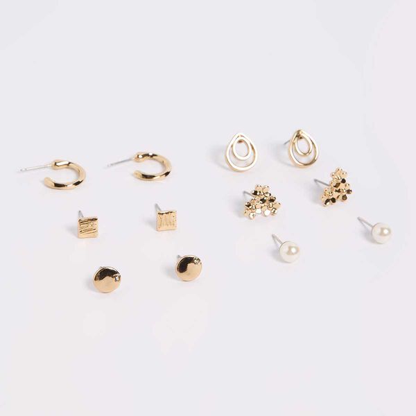 sets de accesorios para mujer image number null