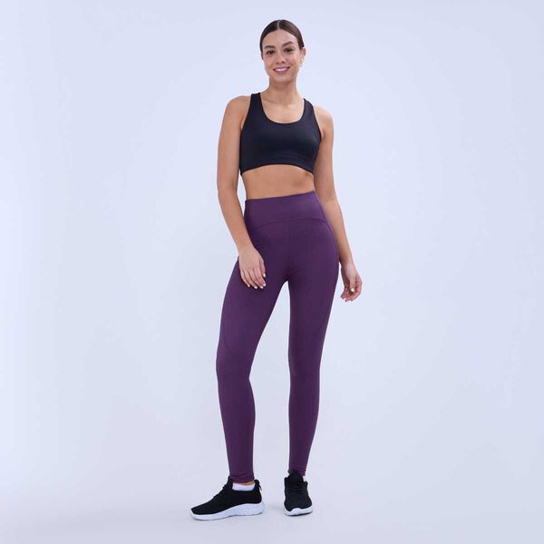 leggins deportivos image number null