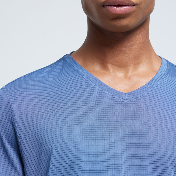 camisetas deportivas para hombre image number null