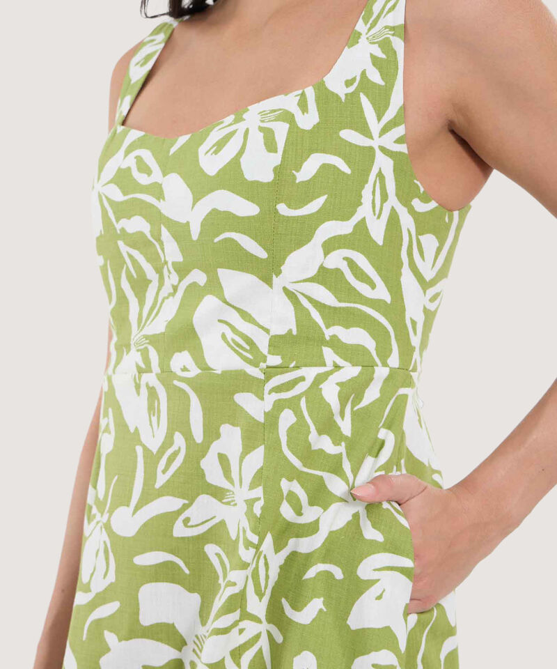 vestidos para mujer