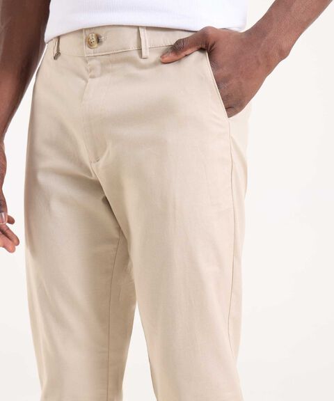 pantalones para hombre