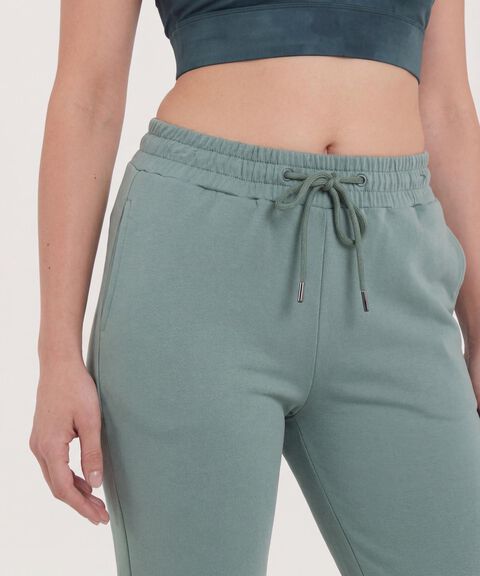 pantalones deportivos