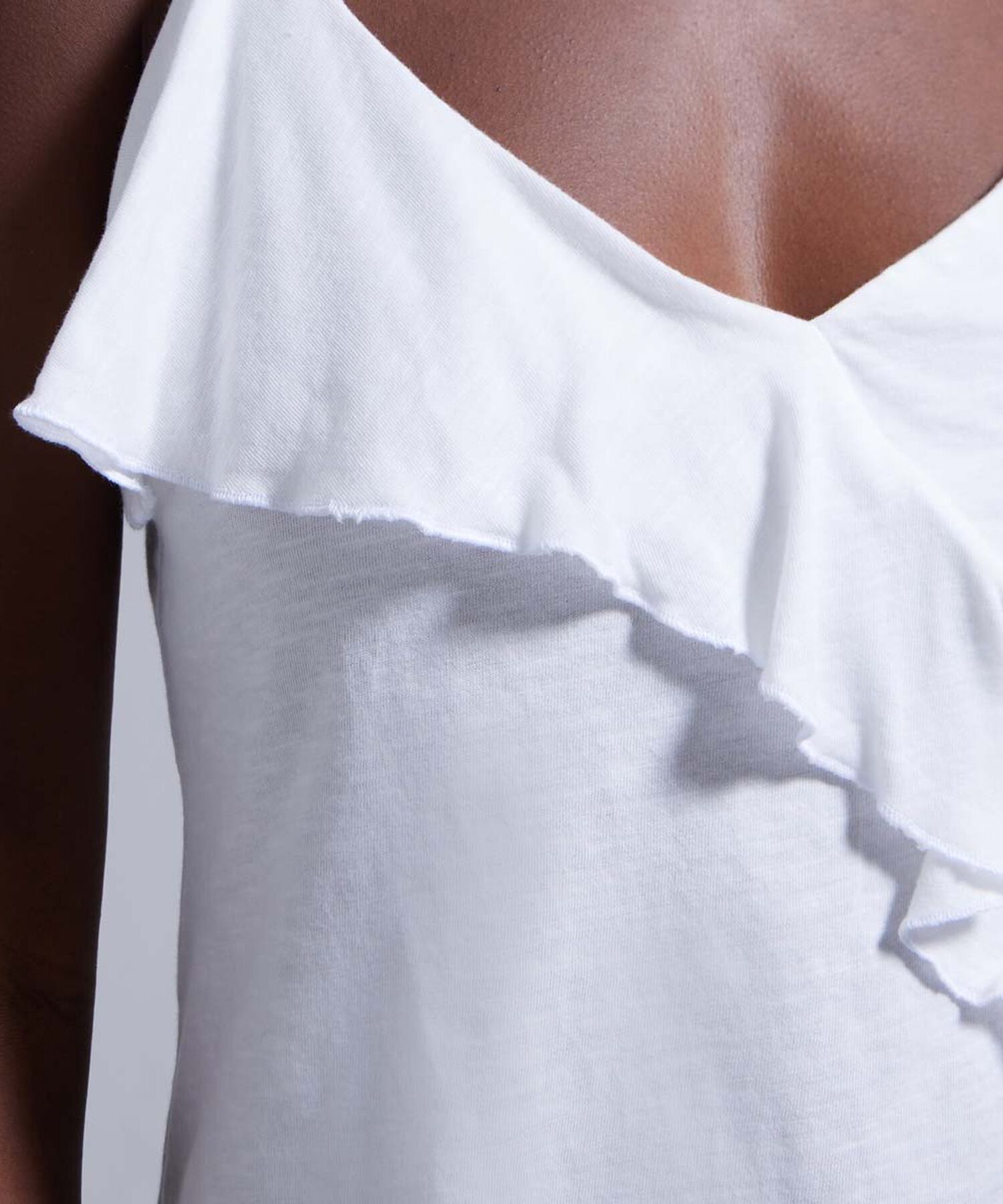 camisetas mujer