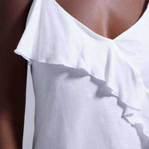 camisetas mujer image number null