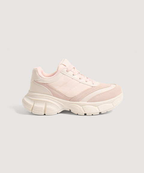 tenis casuales para mujer image number null