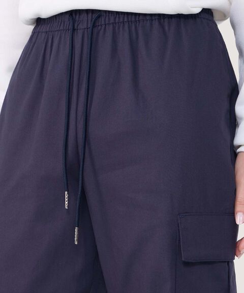 pantalon para mujer