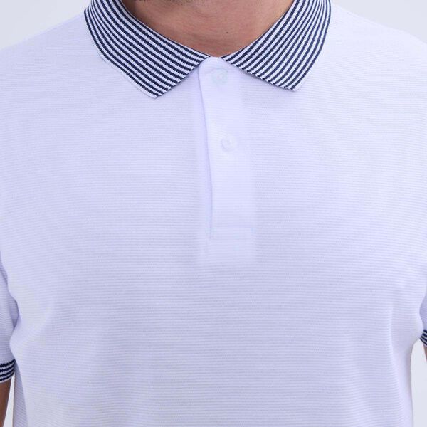 camisetas polo para hombre