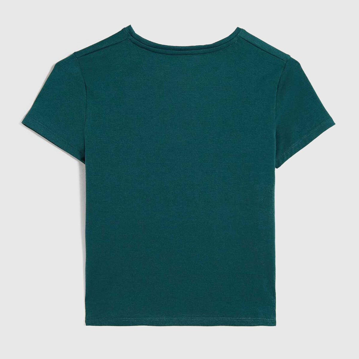 camisetas para niñas