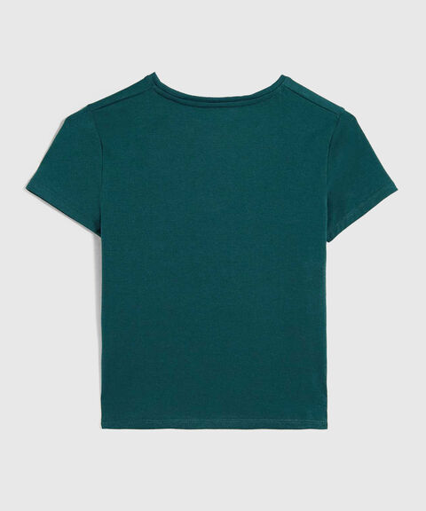 camisetas para niñas image number null