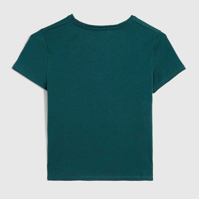 camisetas para niñas