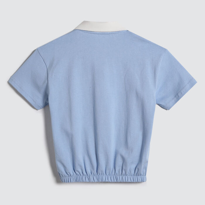 camisetas para niñas