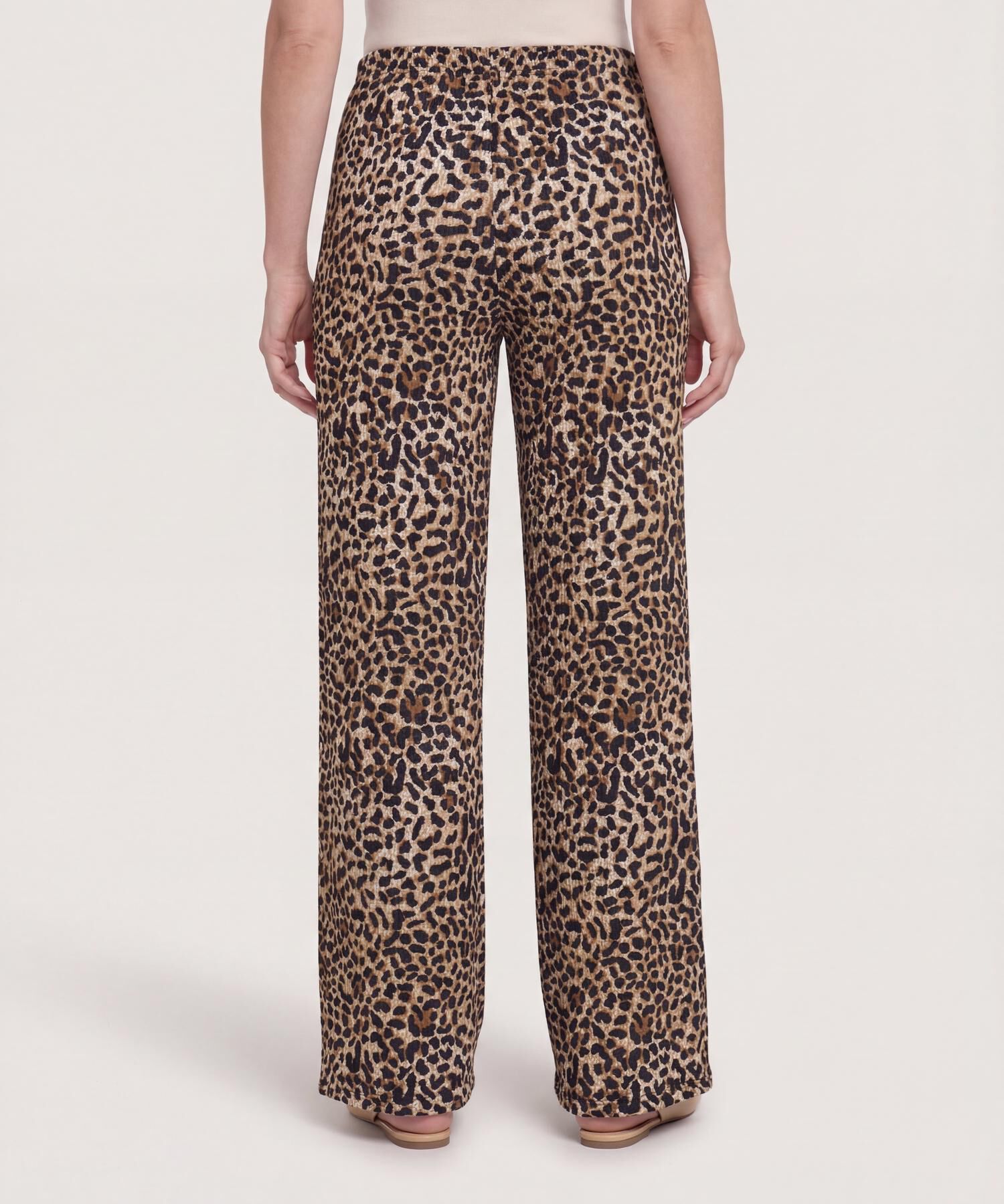 pantalon para mujer
