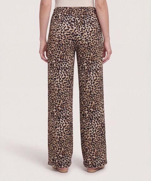 pantalon para mujer