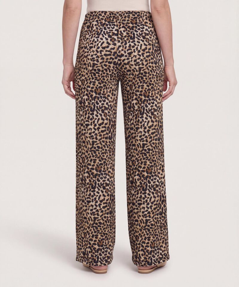 pantalon para mujer