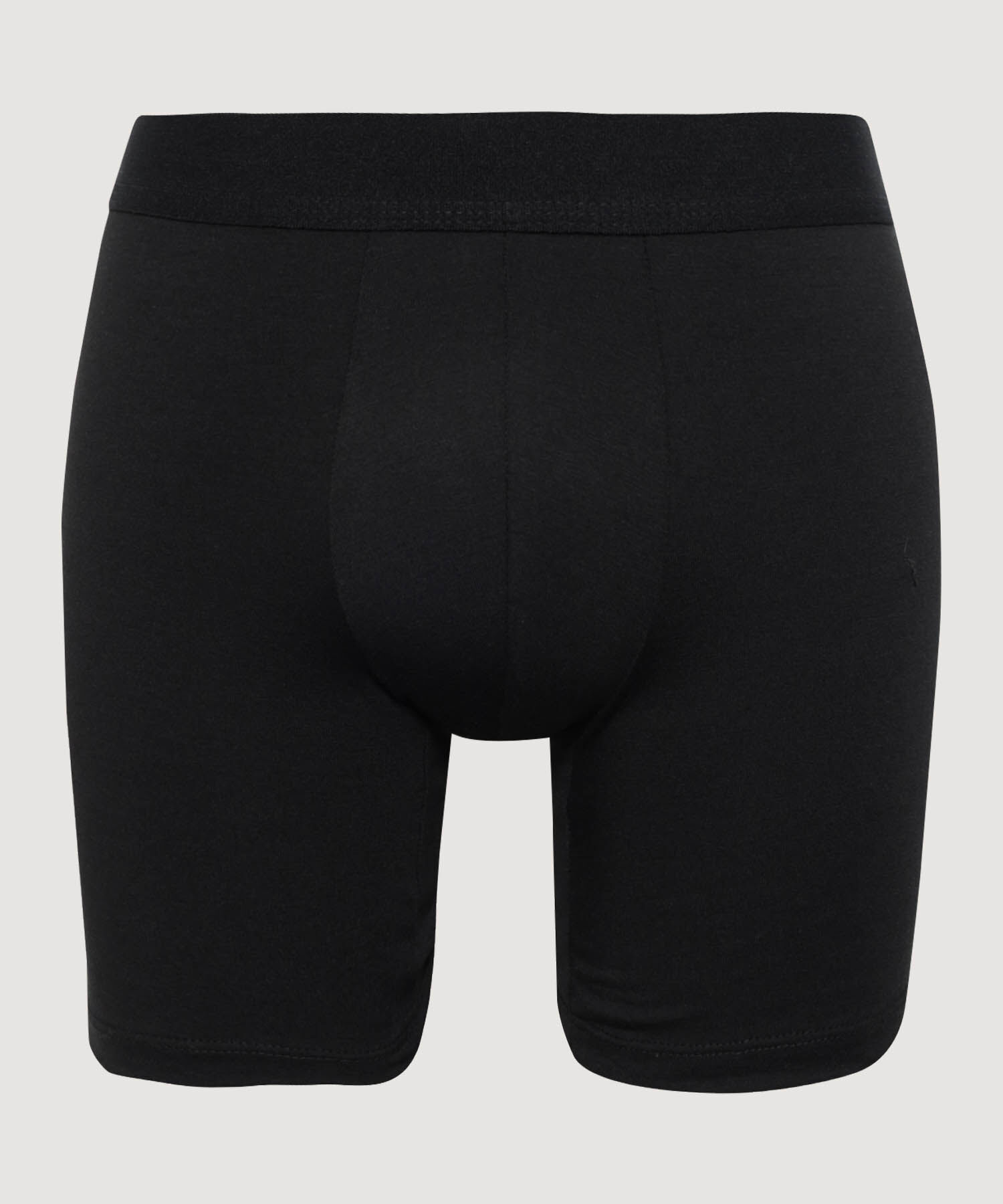 boxers para hombre