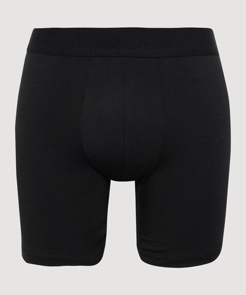 boxers para hombre