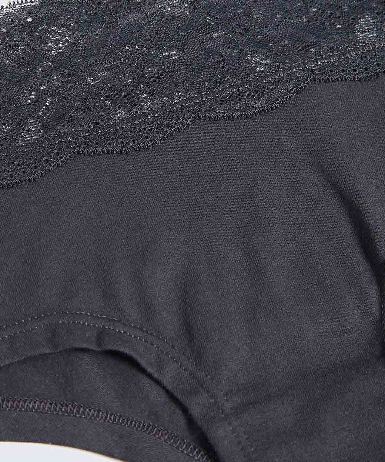 pantys para mujer