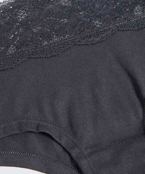 pantys para mujer