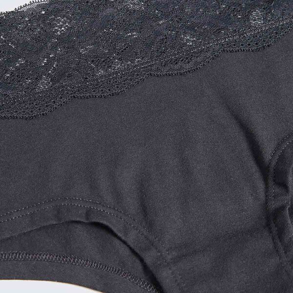 pantys para mujer
