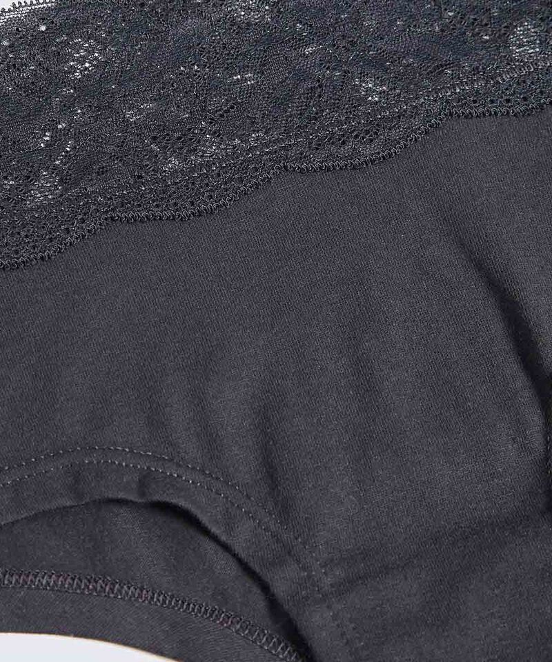 pantys para mujer