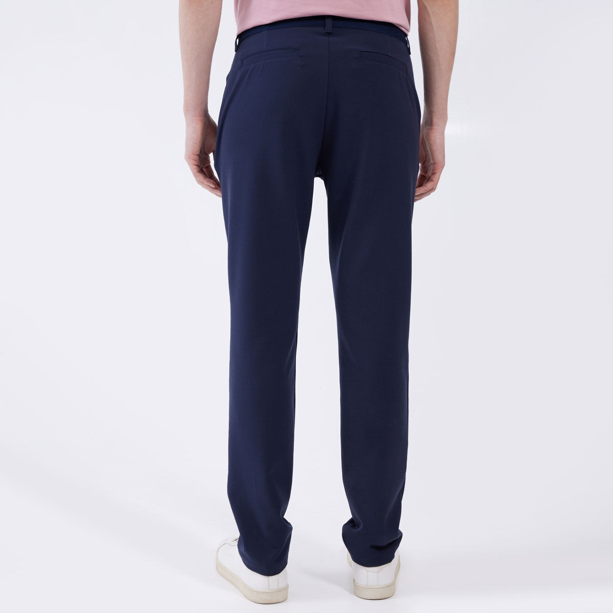 pantalones para hombre