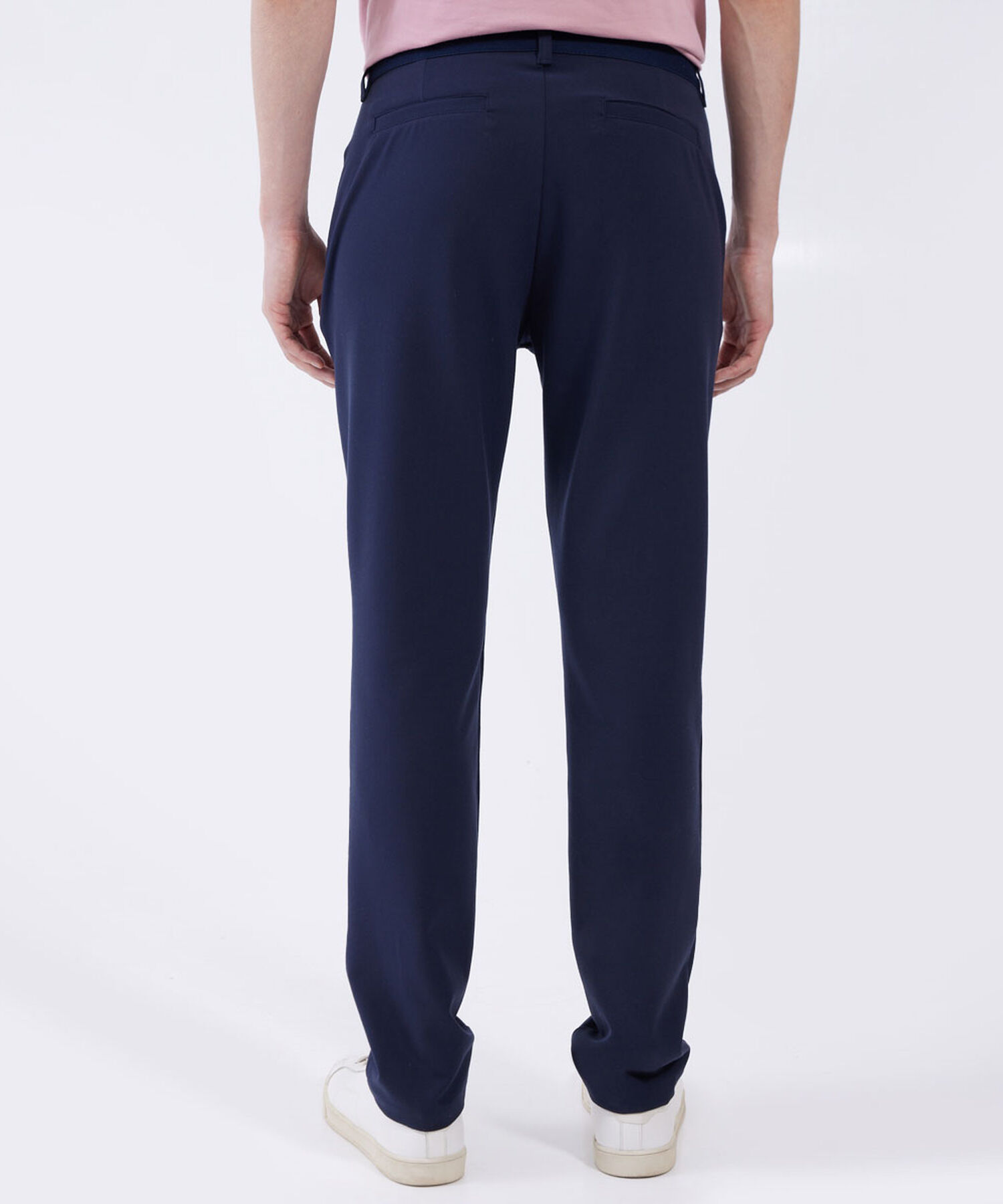 pantalones para hombre