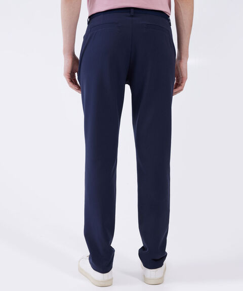 pantalones para hombre