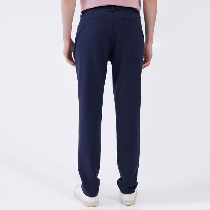 pantalones para hombre
