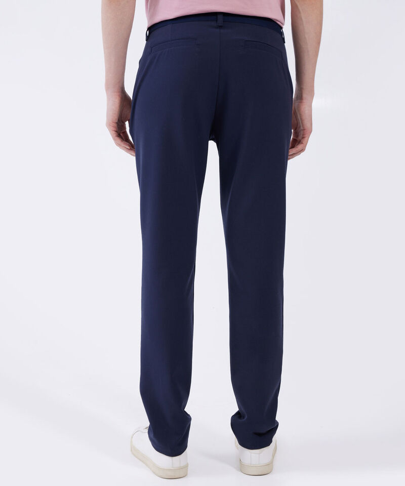 pantalones para hombre