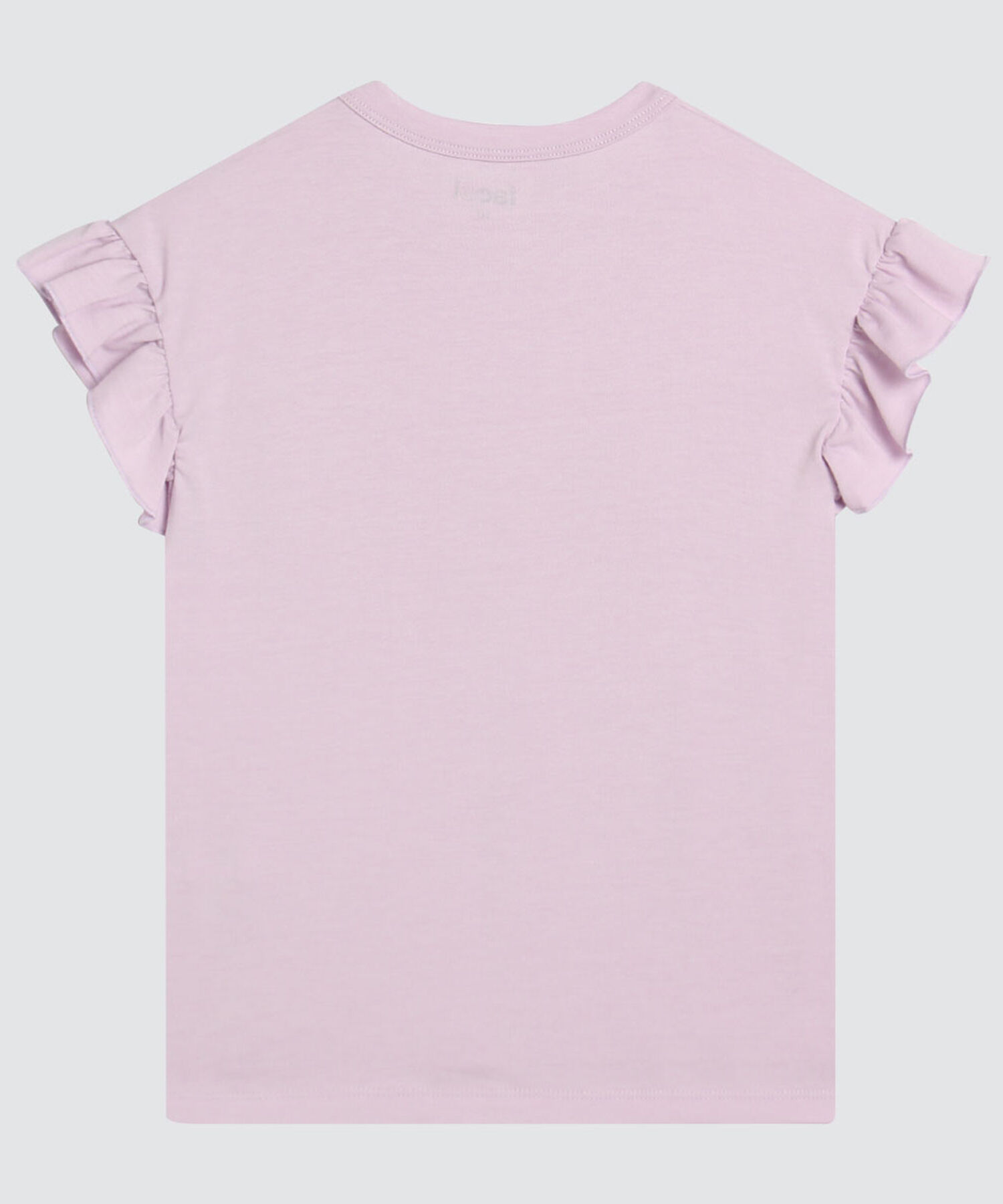 camisetas para niñas