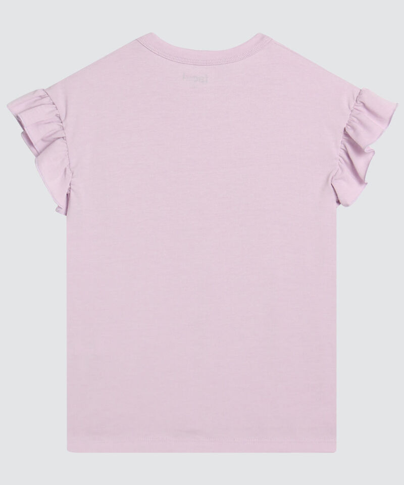 camisetas para niñas