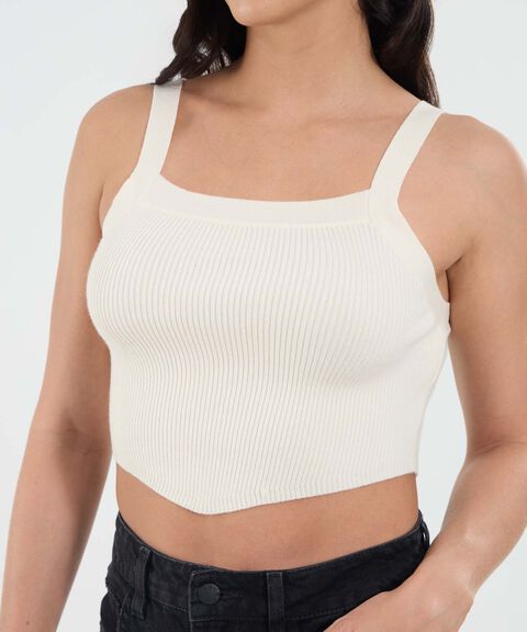 tops para mujer