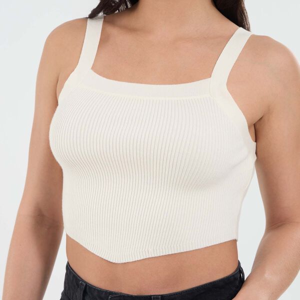 tops para mujer
