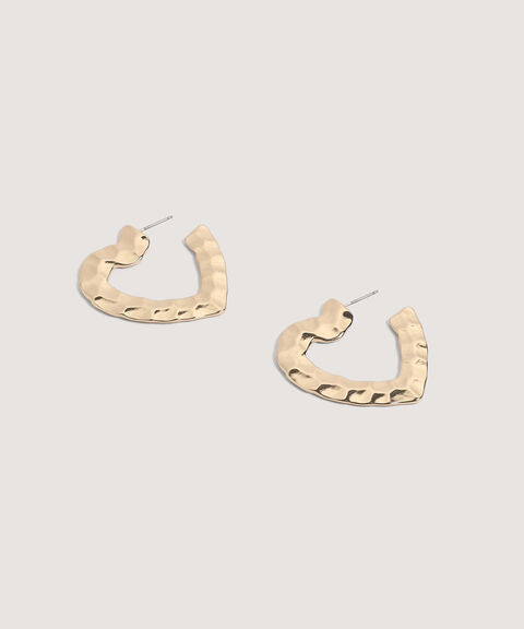 sets de accesorios para mujer
