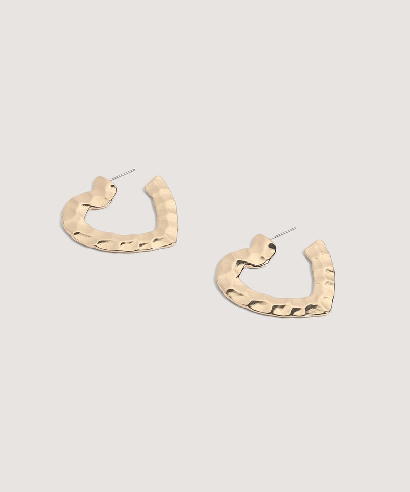 sets de accesorios para mujer