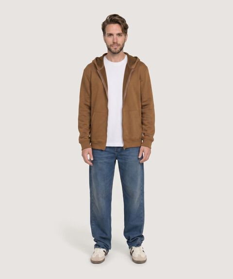 buzos para hombre
