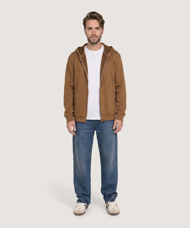 buzos para hombre