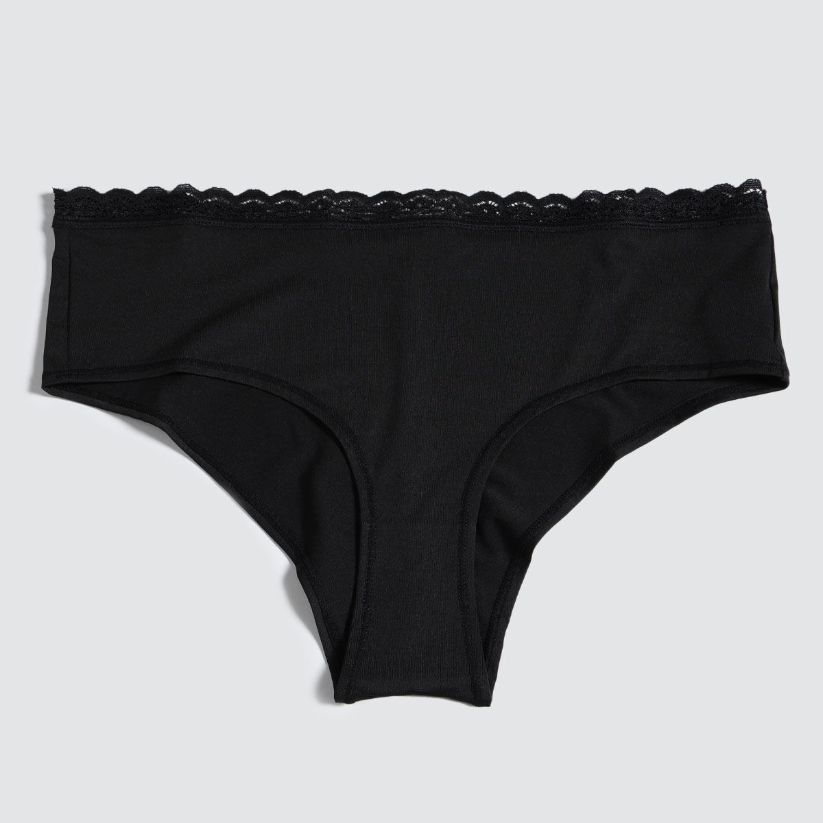 pantys para mujer