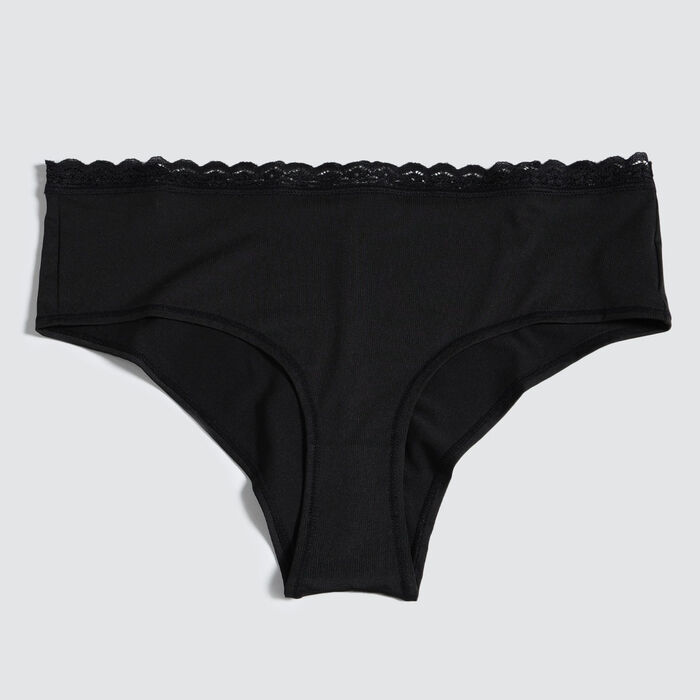 pantys para mujer