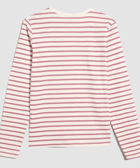 camisetas mujer image number null