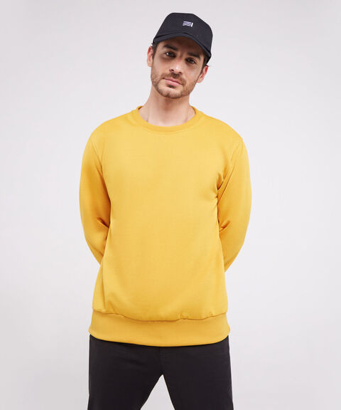 buzos para hombre