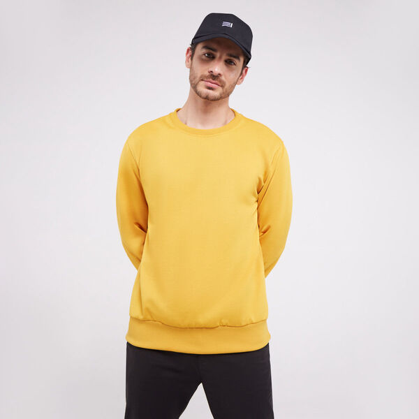 buzos para hombre image number null
