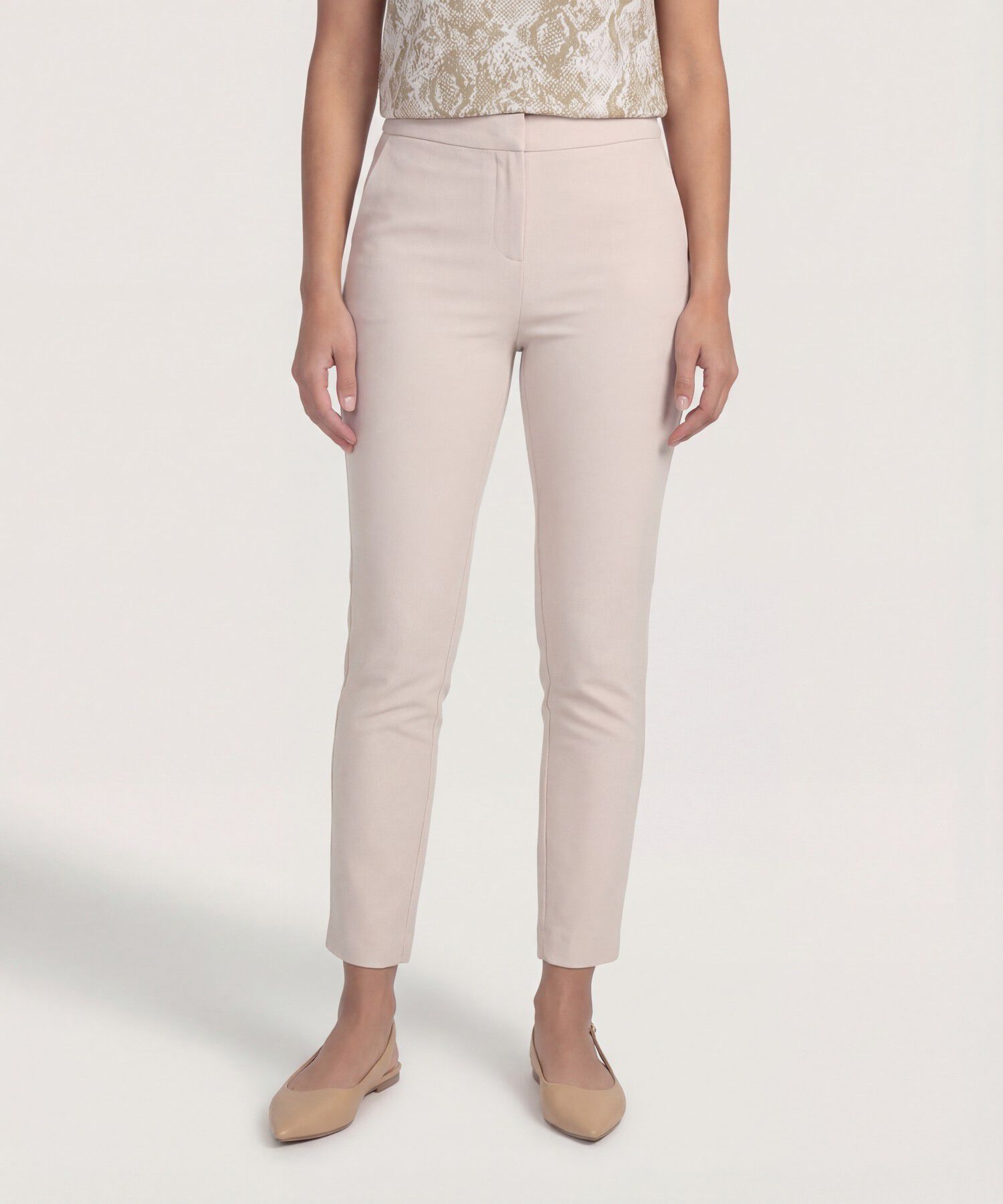 pantalon para mujer