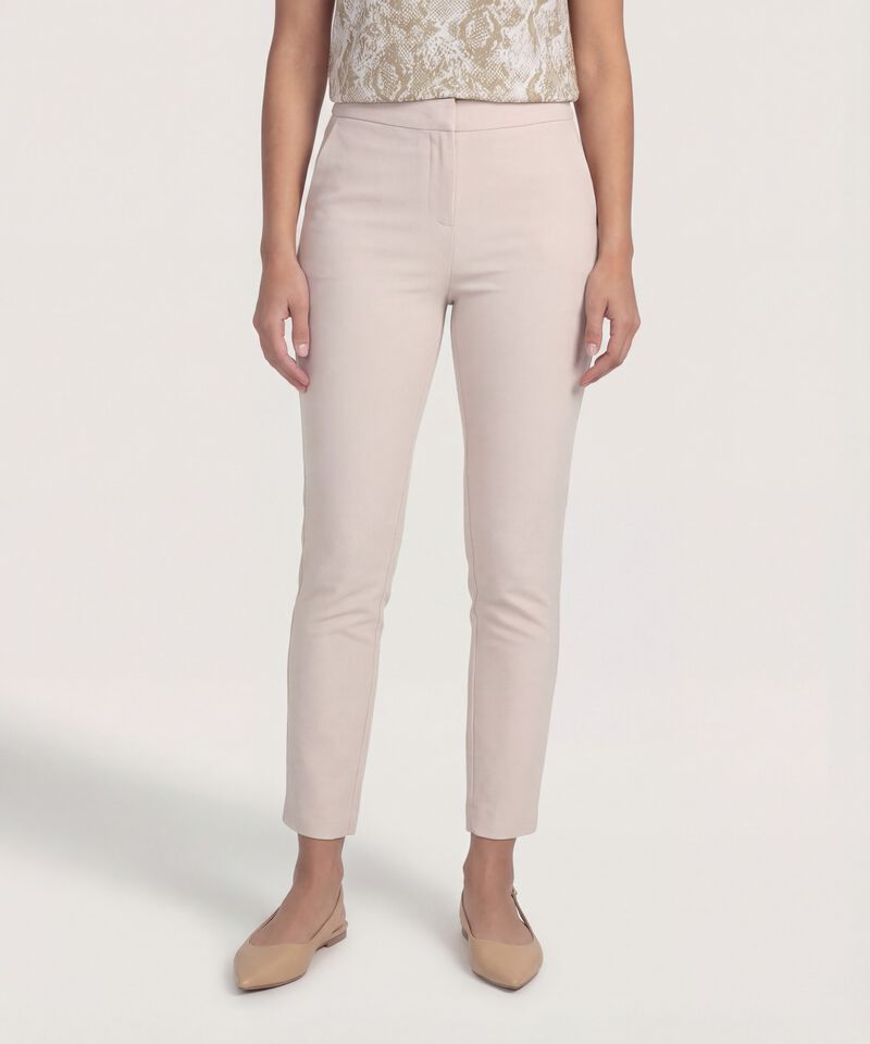 pantalon para mujer
